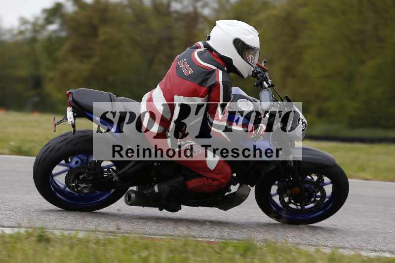 /Archiv-2024/14 25.04.2024 TZ Motorsport Training ADR/Gruppe gruen/34